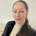 Fatima Ahmetovic