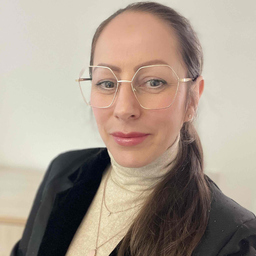 Fatima Ahmetovic's profile picture