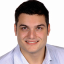 Alper Özgür