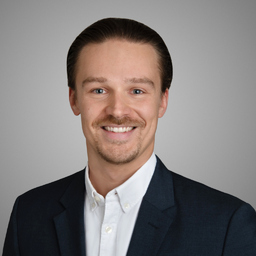 Bjarne Muth