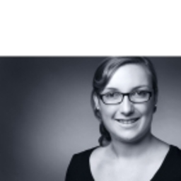 Karin Böhmer