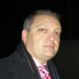 Domingo De Guzman Caballero Perez