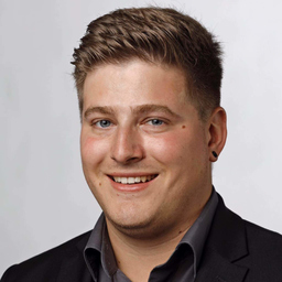 Gerrit Waßmann