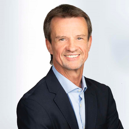 Ulf Sichelschmidt
