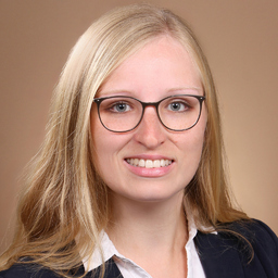 Cassandra Heinrichs