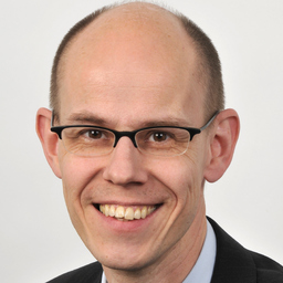 Dieter Becker