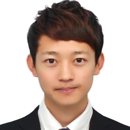 Ryunosuke IRIYAMA