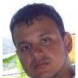 YESID DE JESUS ESCOBAR VIANA