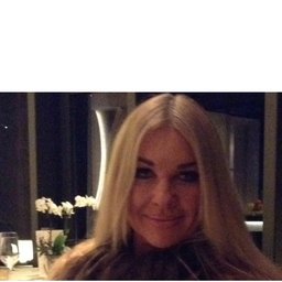 Katharina Scholz