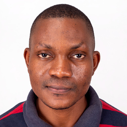 Adebayo Taiwo