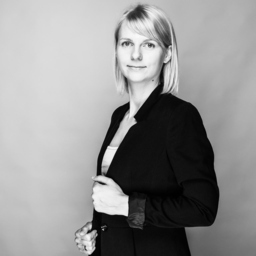 Maria Herzog