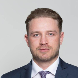 René van Margerd
