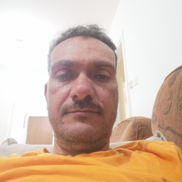 walid kh