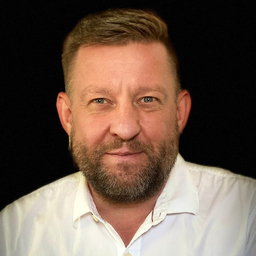 Olaf Jahn