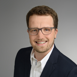 Florian Pommerening