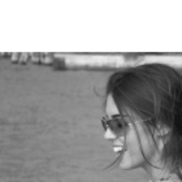 Lilach Yashar