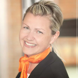 Michaela Rechenbach
