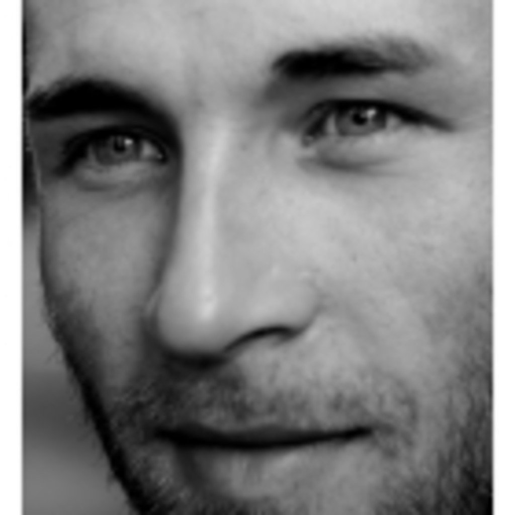 Michael Sajczuk staatlich geprüfter Tennislehrer (VDT), BTrainer