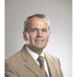 Rolf Dörflinger