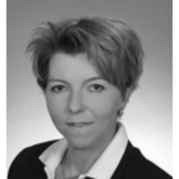 Ina Dietz-Grube