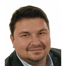 Marcel Lautsch