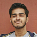 Muhammad Omar