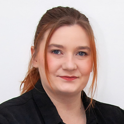 Melanie Bekaan