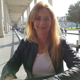 Stefanie List