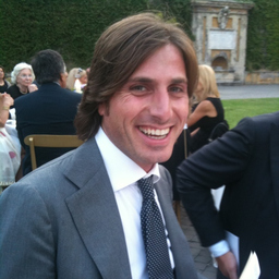 Raffaele Esposito