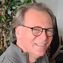 Rainer Kotsch