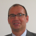 Dr. Joachim Reineck