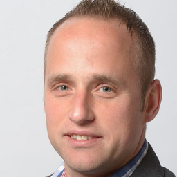 Michael Walter