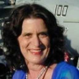 Kris Smith