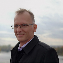 Michael Kaufmann