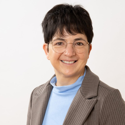 Birgit Raizner