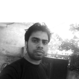 Tauseef Azhar