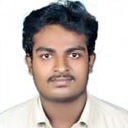 MURUKESH THAMPAN