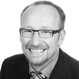 Christoph Welz