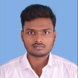 Sathish kumar
