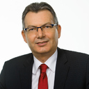 Gerhard Geiger
