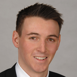 Maximilian Heckenstaller's profile picture