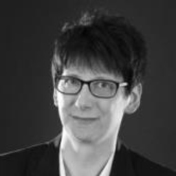Renate Lütkefedder