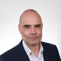 Alexander Weidemann