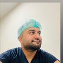Rezzak Kaygun