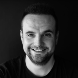 Michael Stehl