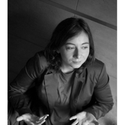 Anna Zielicz