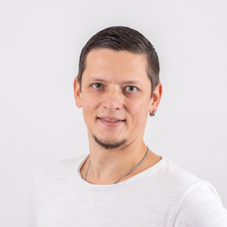 Paul Stein