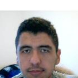 Carlos Michel