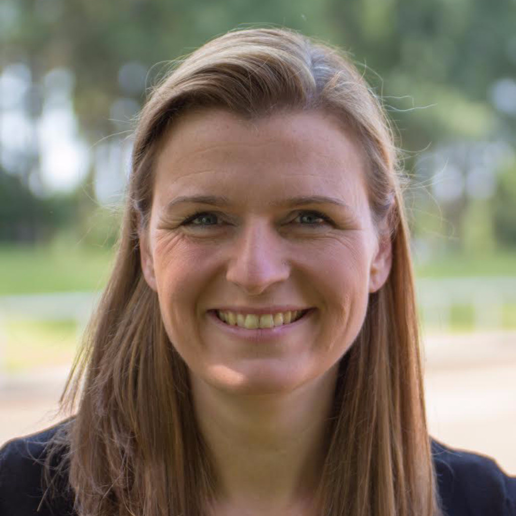 Kehlenbach in der Personensuche von Das Telefonbuch