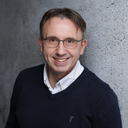 Markus Sasek